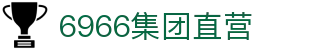 6966集团直营